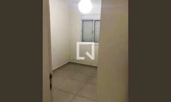 Imagem 4: Apartamento à Venda - Mandaqui, 4 Quartos, 120 m2