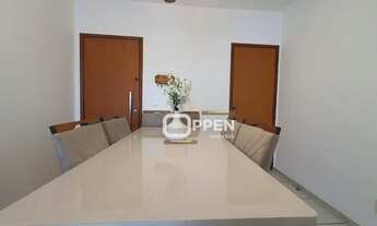 Imagem 6: Apartamento com 3 dormitórios, 121 m² - venda por R$ 650.000,00 ou aluguel por R$ 3.500,00