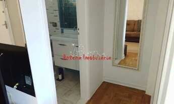 Imagem 5: Kitnet em Santa Cecília - Cód.: 4904