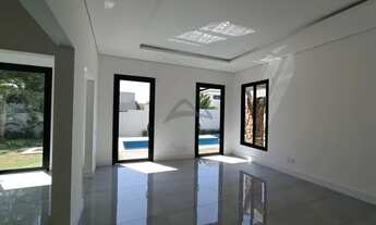 Imagem 2: Casa - Barão Geraldo - Campinas