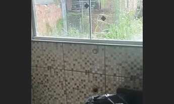 Imagem 2: Casa Casa com 2 dormitórios