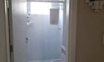 Imagem 7: Apartamento 2 dorm 4 andar Praca das Arvores