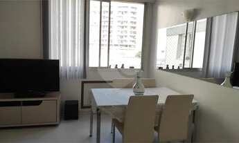 Imagem 4: Excelente apartamento {VP