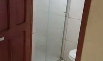 Imagem 2: Kitnet cidade nova 1