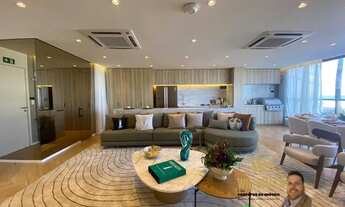 Imagem 6: Apartamento à venda no bairro Centro - Aquiraz/CE