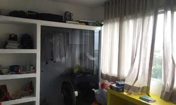 Imagem 5: Apartamento à venda, 3 quartos, 1 suíte, 1 vaga, Boa Vista - Recife/PE