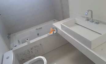 Imagem 7: Apartamento à Venda em JK Essencial no Jardim Tarraf II - São José do Rio Preto!