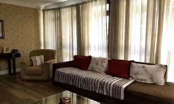 Imagem: Casa para venda tem 100 metros quadrados