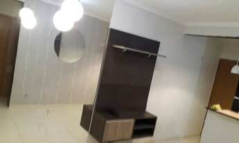 Imagem 6: Vendo Apartamento