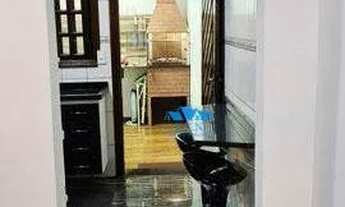 Imagem 5: Sobrado com 2 dormitórios à venda, 80 m² por R$ 489.000,00 - Ermelino Matarazzo - São Paul