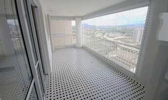 Imagem 4: Apartamento à venda com 76m²au, 2 dorms/1 suíte, 2 vagas na Vila Leopoldina