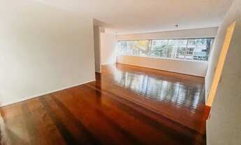 Imagem: Apartamento com 4 dormitórios para alugar