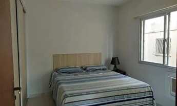 Imagem 6: Apartamento para venda possui 90 metros quadrados com 2 quartos em Praia da Costa - Vila V