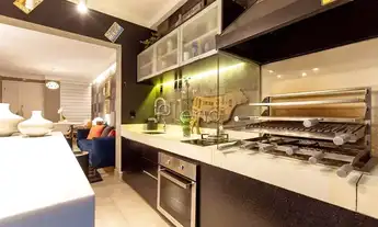 Imagem 4: Venda Casa com 3 dormitórios