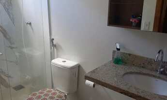 Imagem 5: Alugo Casa em Das Laranjeiras