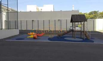 Imagem 7: Apartamento para Alugar em Araçatuba