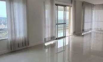 Imagem 2: Ribeirão Preto - Apartamento Padrão - Jardim Botânico