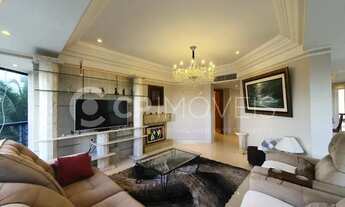 Imagem 4: PORTO ALEGRE - Apartamento Padrão - Jardim Lindóia