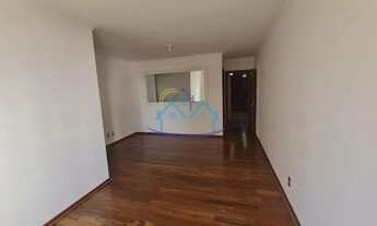 Imagem 3: Vila Universitária Villagio Fontana Di Trevi Lindo Apartamento - AP668