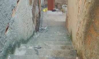 Imagem 5: Casa em Marataízes