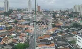 Imagem 4: Lindo apartamento no Jaguaré