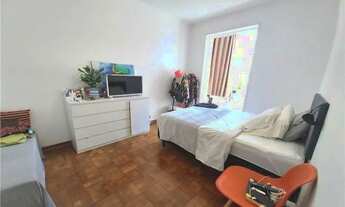 Imagem 8: SENSACIONAL - IMPERDÍVEL