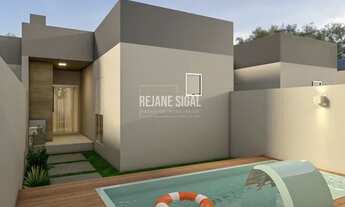 Imagem 2: Pelotas - Casa Padrão - Areal