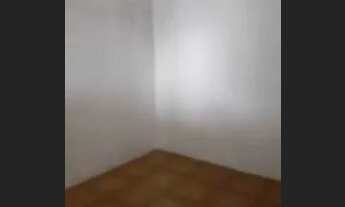 Imagem 4: Vendo ou alugo ou troco