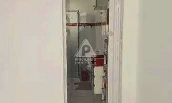 Imagem 5: Apartamento à venda, 1 quarto, Vila Isabel - RIO DE JANEIRO/RJ