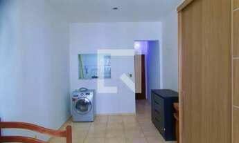 Imagem 2: Apartamento para Aluguel - Botafogo, 1 Quarto, 21 m2