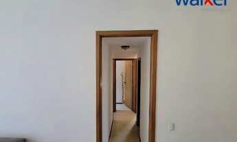 Imagem 6: Apartamento-À VENDA-Tijuca-Rio de Janeiro-RJ