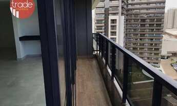 Imagem 6: Apartamento à venda na Villa Do Golfe com 03 suítes e varanda gourmet