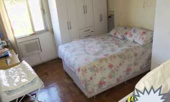 Imagem 5: Excelente apartamento [VP