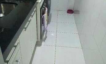 Imagem 6: Apartamento com 3 dormitórios à venda, 49 m² por R$ 259.000,00 - Itaquera - São Paulo/SP