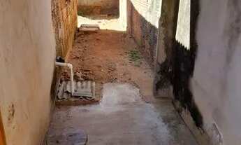 Imagem 6: Casa 65000 aceitou carro de 45 de entrada