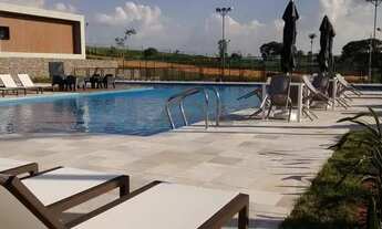 Imagem 6: Casa - Alphaville Dom Pedro 3 - Campinas