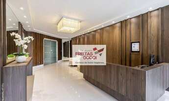 Imagem 4: Apartamento Garden à venda no Juveve