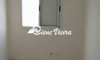 Imagem 4: APARTAMENTO RESIDENCIAL em ARUJÁ - SP, JORDANÓPOLIS