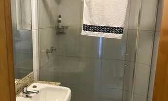 Imagem 5: Aluga se Apt no mercury residencial todo mobiliado