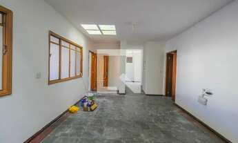 Imagem 5: Casa para Aluguel - Jardim do Lago, 3 Quartos, 320 m2