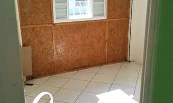 Imagem 3: Alugo apto 1 dormitório sem garagem