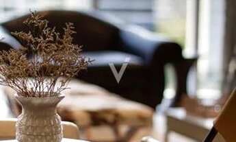 Imagem 7: Apartamento Brava Home Praia Brava