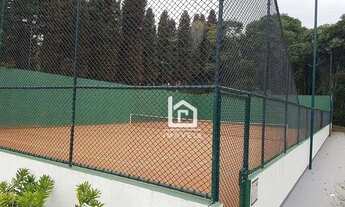 Imagem 5: Lindo Flat em Pedra Azul