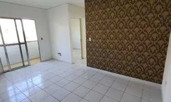 Imagem 4: Apartamento com 2 dormitórios à venda, 54 m² por R$ 150.000,00 - Jardim Santa Inês - São J