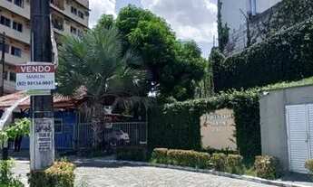 Imagem 2: Apartamento para locação no Condomínio Maron, no bairro Parque 10 de Novembro