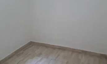 Imagem 6: Casa pra alugar zona sul - pq america