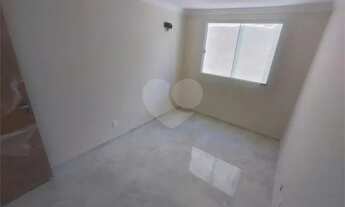 Imagem 4: Apartamento - 02 quartos - Cachambi [ME