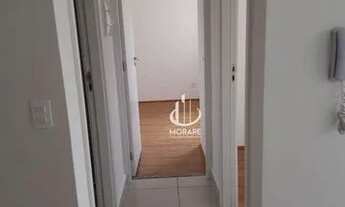 Imagem 3: APARTAMENTO LOCAÇÃO SACOMÃ