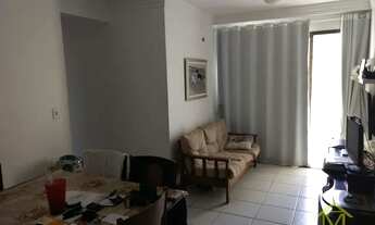 Imagem 3: Apartamento em Itapuã - Vila Velha, ES