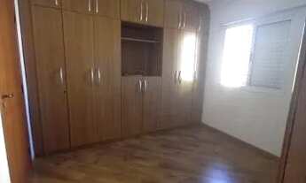 Imagem 6: Apartamento / Padrão - Palmeiras de São José - Locação e Venda